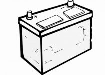 Autobatterie wechseln: Anleitung, Tipps & Tricks