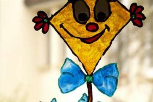 Alte Fensterfarbe entfernen: Anleitung & Tipps