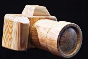 Holz lackieren: Anleitung, Tipps & Tricks