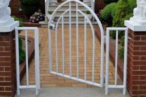 Metall lackieren: Anleitung, Tipps & Tricks