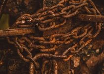 Rost entfernen: Anleitung, Tipps & Tricks