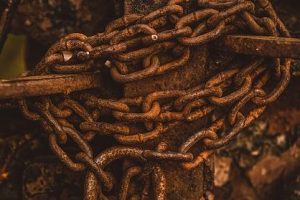 Rost entfernen: Anleitung, Tipps & Tricks