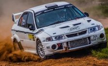 Autokratzer entfernen