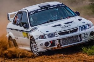 Autokratzer entfernen: Anleitung, Tipps & Tricks