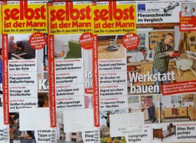 Industriesauger mit klopffunktion - Die besten Industriesauger mit klopffunktion im Überblick