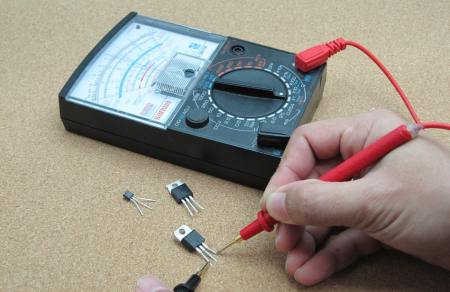 Workzone Entfernungsmesser Test : Bestes multimeter 2019: test vergleich & alle infos