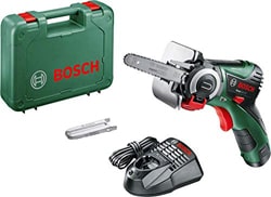 Bosch EASYCUT 12 Test & Kurz-Check Bosch EASYCUT 12 Test & Kurz-Check