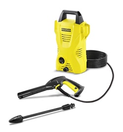Kärcher K2 BASIC