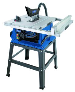 Tischkreissäge hs105 - Der absolute Gewinner