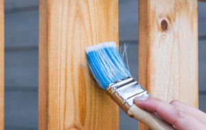 Beste Holzlasur 2019: Test, Vergleich & alle Infos Beste Holzlasur 2019: Test, Vergleich & alle Infos