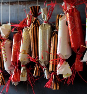 adventskalender mit werkzeugen