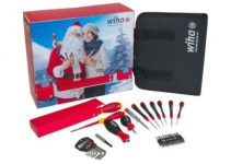Bester Werkzeug Adventskalender 2024