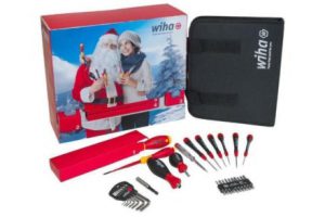 Bester Werkzeug Adventskalender 2024