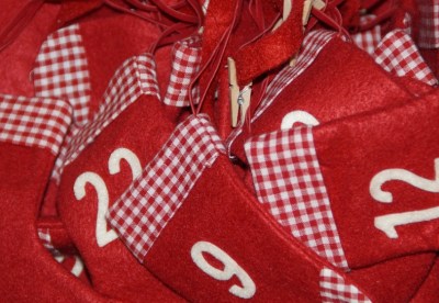 adventskalender wiha
