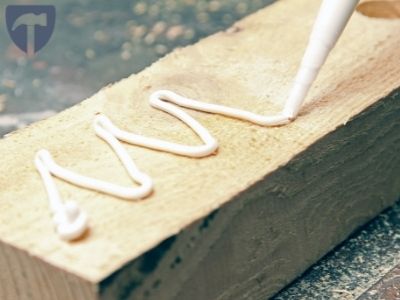 Industriekleber Testsieger
