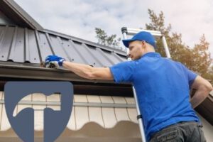 Kosten für eine Dachreinigung – Preise & Tipps