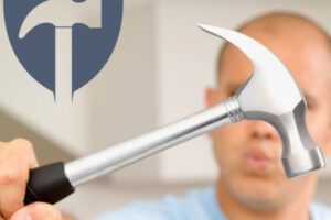 Mit MediaMarkt bringen Handwerker ihr Geschäft aufs nächste Level