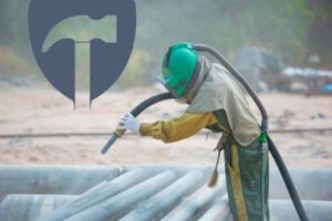 Sandstrahlen – Welche Kosten kommen auf mich zu?