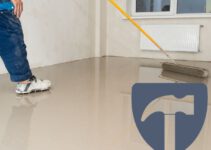 Sichtestrich – Mit welchen Kosten pro qm muss man rechnen?