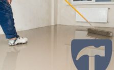 Sichtestrich Kostenvergleich