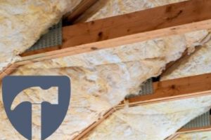 Aufsparrendämmung – Diese Kosten kommen auf dich zu