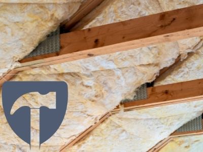 Aufsparrendaemmung Kosten