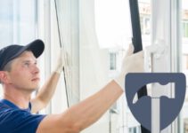 Austausch von Fensterscheiben – Welche Kosten fallen an?