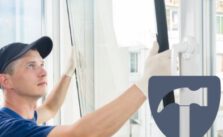 Austausch von Fensterscheiben Kosten