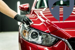 Kosten für eine Auto Aufbereitung – Preisübersicht & Tipps