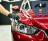 Kosten für eine Auto Aufbereitung – Preisübersicht & Tipps