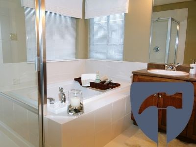 Badewanne erneuern Preis