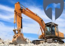 Bagger mieten – Kosten, Preise & wichtige Tipps 2024