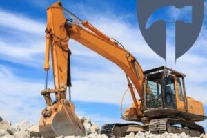 Bagger mieten – Kosten, Preise & wichtige Tipps 2024