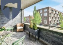 Balkon abdichten – Kosten, Preise & wichtige Tipps 2024