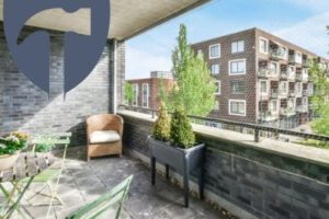 Balkon abdichten – Kosten, Preise & wichtige Tipps 2024