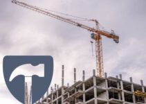 Baukran mieten – Welche Kosten fallen an?