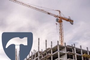 Baukran mieten – Welche Kosten fallen an?