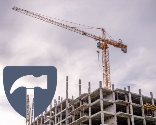 Baukran mieten Kosten