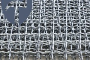 Baustahlmatten Kosten & Preise 2024