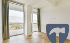 Bodentiefe Fenster Kosten