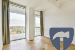 Bodentiefe Fenster – Diese Kosten kommen auf dich zu