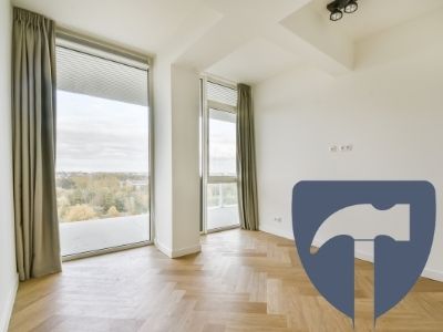 Bodentiefe Fenster Kosten