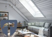 Dachausbau – Welche Kosten fallen an?