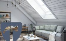 Dachausbau Preisunterschiede