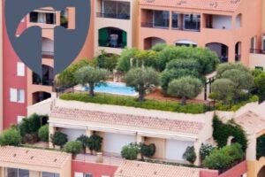 Kosten für eine Dachbegrünung – Preisübersicht & Tipps