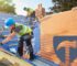 Dachdecken – Kosten, Preise & wichtige Tipps 2024