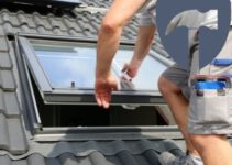 Dachfenster Einbau – Kosten & Preise 2024 Dachfenster Einbau – Kosten & Preise 2024