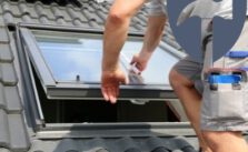 Dachfenster Einbau Kosten