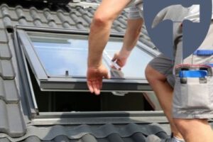 Dachfenster Einbau – Kosten & Preise 2024