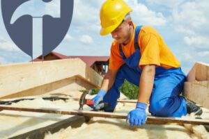 Dachstuhl erneuern – Kosten, Preise & wichtige Tipps 2024